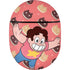 Cartoon Network Steven Universe Steven Universe Free Falling Google Pixel Buds Skin